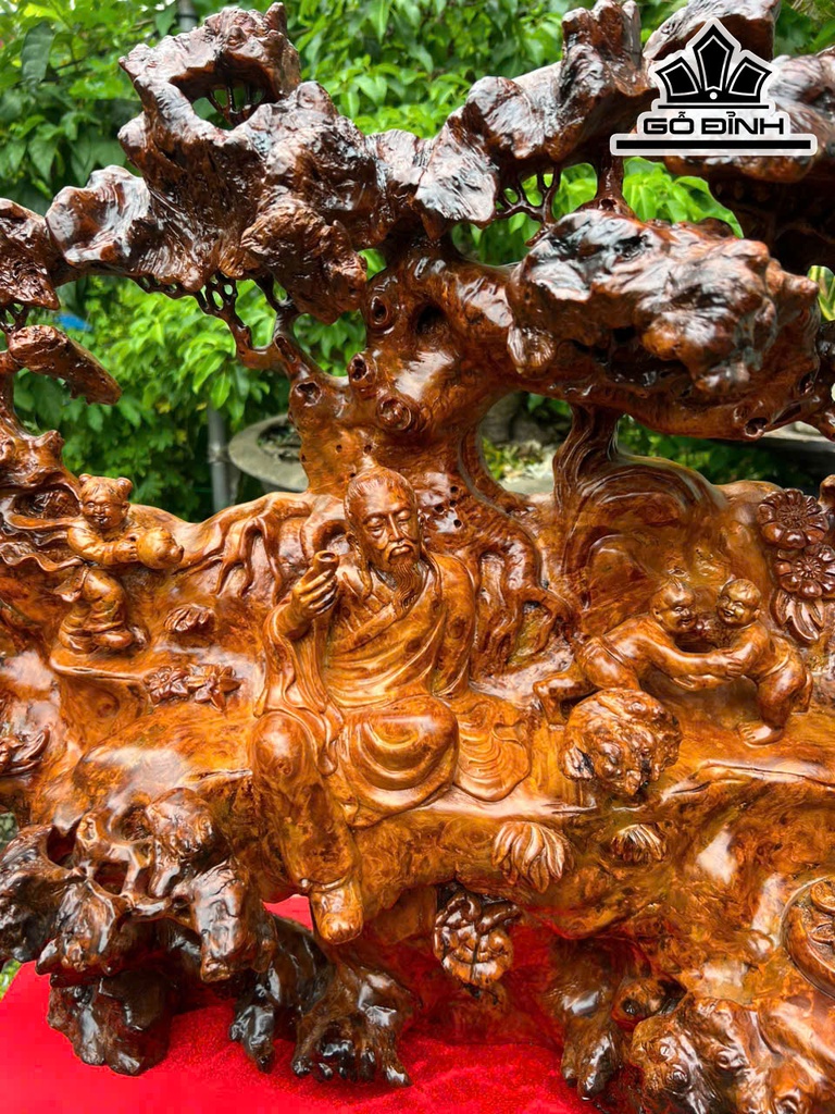tuong-than-tra-go-huyet-long-cao-ca-ky-78-ngang-11-sau-72-cm-ky-cao-11-cm-468362