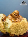 tuong-phat-di-lac-ban-than-hoan-hy-go-nu-huong-cao-47-ngang-60-sau-46-cm-468369