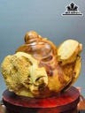 tuong-phat-di-lac-ban-than-hoan-hy-go-nu-huong-cao-47-ngang-60-sau-46-cm-468370