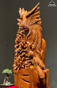tuong-ngu-dieu-chau-hoang-go-huyet-long-cao-88-ngang-46-sau-32-cm-468372