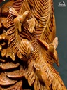 tuong-ngu-dieu-chau-hoang-go-huyet-long-cao-88-ngang-46-sau-32-cm-468374