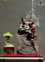 tuong-te-cong-go-trac-cao-45-ngang-25-sau-14-cm-468392