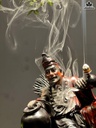 tuong-te-cong-go-trac-cao-45-ngang-25-sau-14-cm-468394
