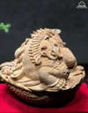 tuong-thiem-thu-ngoi-thung-go-ngoc-am-cao-27-ngang-40-sau-36-cm-468400