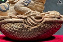 tuong-thiem-thu-ngoi-thung-go-ngoc-am-cao-27-ngang-40-sau-36-cm-468401