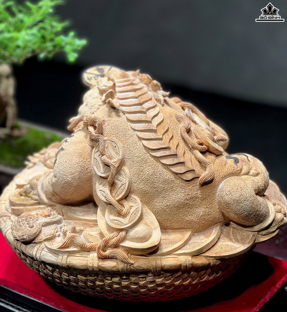 tuong-thiem-thu-ngoi-thung-go-ngoc-am-cao-27-ngang-40-sau-36-cm-468404