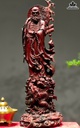 tuong-dat-ma-hang-long-go-tu-dan-an-do-cao-47-ngang-13-cm-468412