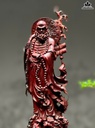 tuong-dat-ma-hang-long-go-tu-dan-an-do-cao-47-ngang-13-cm-468413