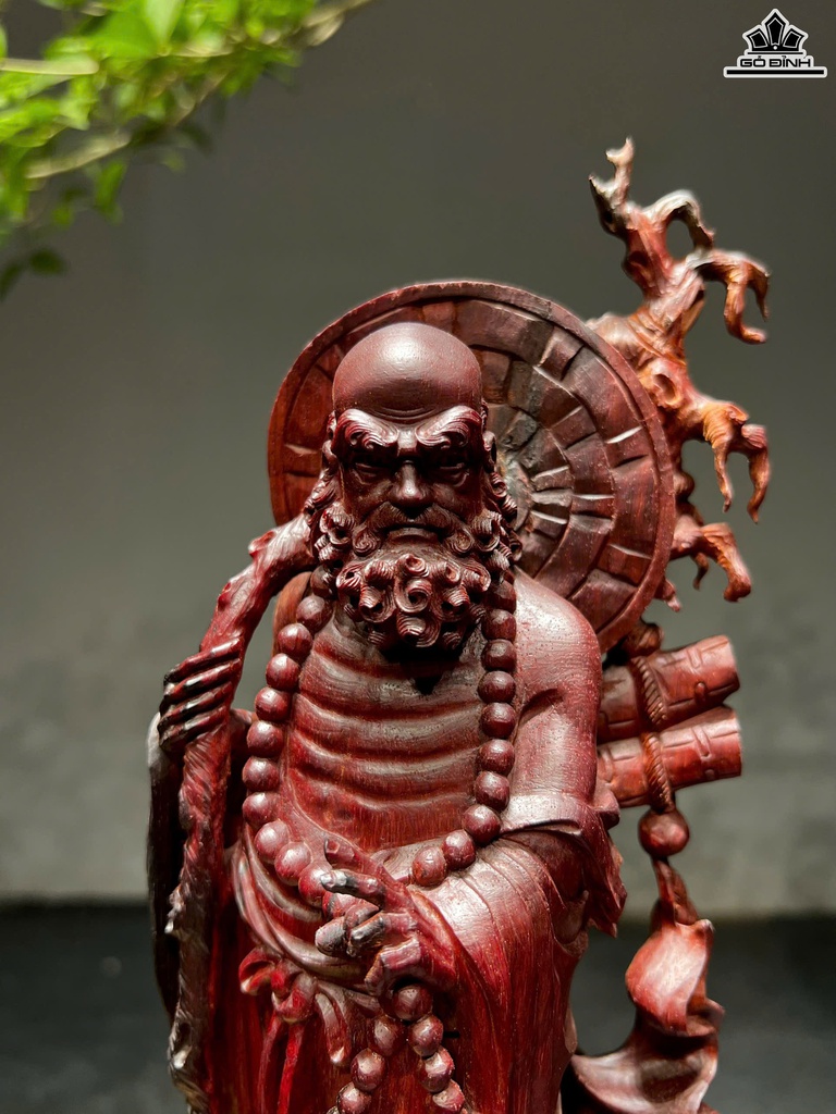 tuong-dat-ma-hang-long-go-tu-dan-an-do-cao-47-ngang-13-cm-468414