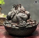 tuong-thiem-thu-ngoi-thung-go-trac-cao-24-ngang-27-sau-30-cm-468420