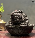 tuong-thiem-thu-ngoi-thung-go-trac-cao-24-ngang-27-sau-30-cm-468421