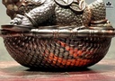 tuong-thiem-thu-ngoi-thung-go-trac-cao-24-ngang-27-sau-30-cm-468422