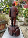tuong-bac-ho-kinh-yeu-go-trac-cao-50-ngang-20-sau-16-cm-468430