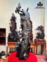 tuong-dat-ma-su-to-go-mun-sung-cao-87-ngang-28-sau-20-cm-468435