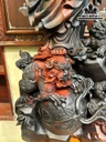 tuong-dat-ma-tam-nghe-go-trac-cao-116-ngang-56-sau-35-cm-468439