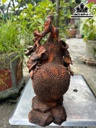tuong-mit-phong-thuy-go-trac-cao-32-ngang-27-sau-20-cm-468444