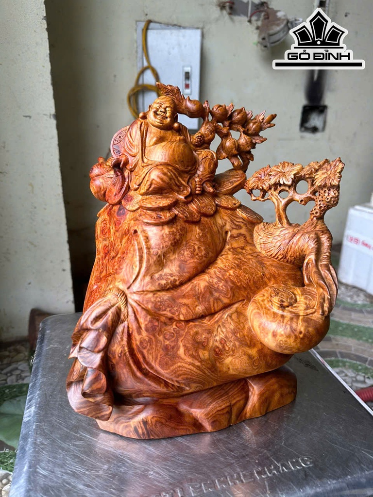 tuong-phat-di-lac-ngoi-bao-tien-go-nu-huong-cao-29-ngang-25-sau-22-cm-468450