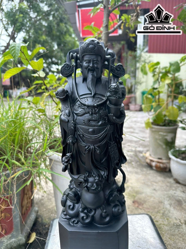 tuong-than-tai-go-mun-sung-cao-50-ngang-15-sau-15-cm-468458