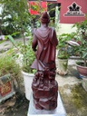 tuong-tran-quoc-tuan-go-tu-dan-cao-80-ngang-23-sau-21-cm-468461