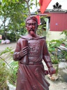tuong-tran-quoc-tuan-go-tu-dan-cao-80-ngang-23-sau-21-cm-468462