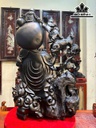 tuong-phat-di-lac-nhi-phuc-go-trac-cao-70-ngang-48-sau-30-cm-468464