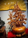binh-hoa-mai-lan-phu-quy-go-huong-cao-125-ngang-88-sau-70-cm-468471