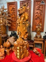 tuong-dat-ma-su-to-go-ngoc-am-cao-120-ngang-32-sau-30-cm-468477