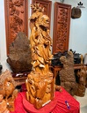 tuong-dat-ma-su-to-go-ngoc-am-cao-120-ngang-32-sau-30-cm-468478