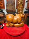 tuong-heo-go-ngoc-am-cao-27-ngang-40-sau-22-cm-468483