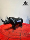 tuong-linh-vat-te-giac-go-mun-sung-cao-13-ngang-26-sau-9-cm-468485