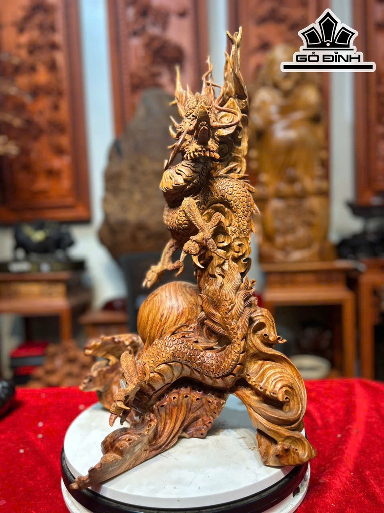 tuong-rong-phong-thuy-go-sua-cao-56-ngang-34-sau-24-cm-468490