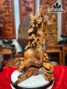 tuong-rong-phong-thuy-go-sua-cao-56-ngang-34-sau-24-cm-468490
