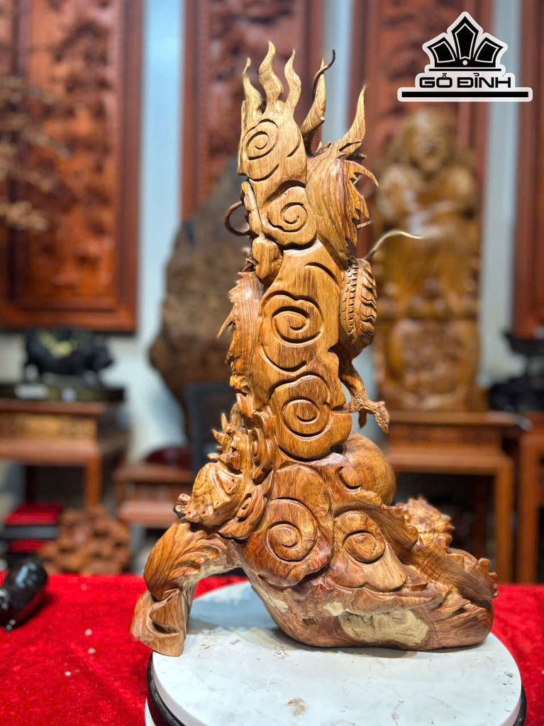 tuong-rong-phong-thuy-go-sua-cao-56-ngang-34-sau-24-cm-468491