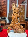 tuong-rong-phong-thuy-go-sua-cao-56-ngang-34-sau-24-cm-468491