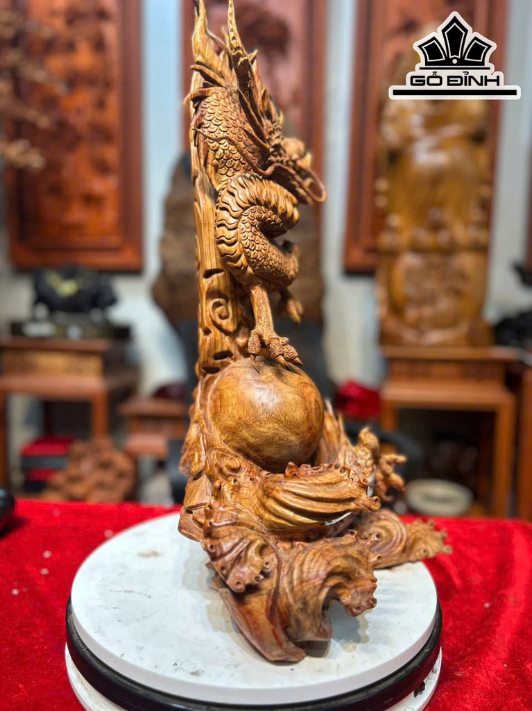 tuong-rong-phong-thuy-go-sua-cao-56-ngang-34-sau-24-cm-468492