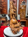 tuong-rong-phong-thuy-go-sua-cao-56-ngang-34-sau-24-cm-468492