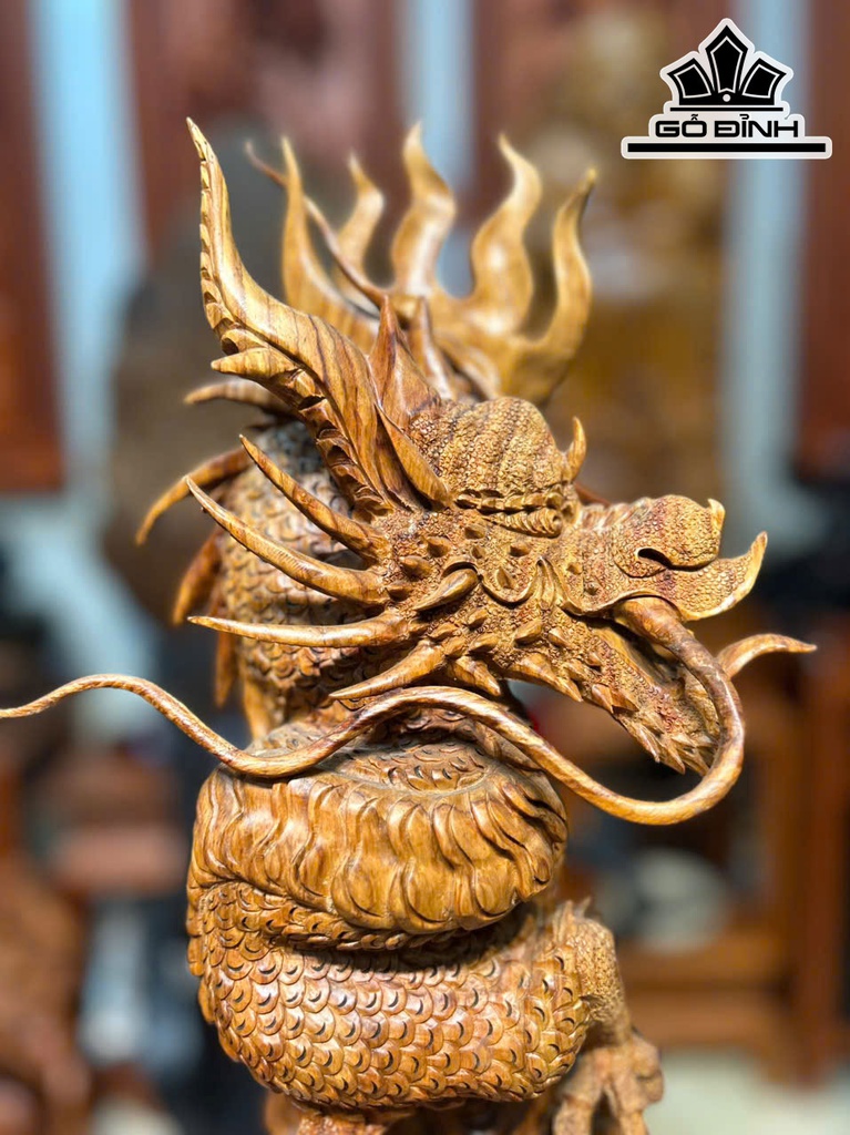 tuong-rong-phong-thuy-go-sua-cao-56-ngang-34-sau-24-cm-468493