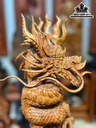tuong-rong-phong-thuy-go-sua-cao-56-ngang-34-sau-24-cm-468493