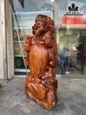 tuong-than-tai-go-ngoc-am-cao-93-ngang-42-sau-24-cm-468495