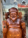 tuong-than-tai-go-ngoc-am-cao-93-ngang-42-sau-24-cm-468496