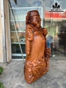 tuong-than-tai-go-ngoc-am-cao-93-ngang-42-sau-24-cm-468497