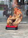 tuong-than-tra-go-sun-huong-cao-62-ngang-42-sau-35-cm-468499