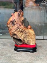 tuong-than-tra-go-sun-huong-cao-62-ngang-42-sau-35-cm-468503