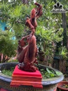 bi-tai-loc-phu-quy-go-trac-cao-45-ngang-25-sau-18-cm-468507