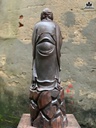 tuong-khong-tu-go-trac-cao-58-ngang-18-sau-17-cm-66kg-468523