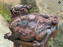 tuong-long-quy-go-trac-cao-41-ngang-28-sau-26-cm-125kg-468526