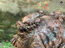 tuong-long-quy-go-trac-cao-41-ngang-28-sau-26-cm-125kg-468528