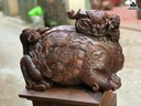 tuong-long-quy-go-trac-cao-41-ngang-28-sau-26-cm-125kg-468529