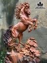 tuong-ngua-phong-thuy-nhat-ma-thong-dong-go-trac-cao-63-ngang-34-sau-17-cm-de-go-huong-68x42x27-cm-468543