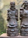 tuong-phuc-loc-tho-tam-da-go-trac-cao-34-ngang-13-sau-10-cm-7kg-468553